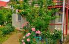 Vanzare casa P+M, Smardan( Galati ), la 2 minute de str.principala - 1