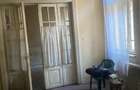 Proprietate zona Mall Vitan - 3