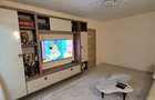 TOMIS III - MACUL ROSU - 3 CAMERE DECOMANDAT - MOBILAT MODERN - -175000 E