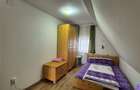 Pensiune RANCA | 8 camere | Langa Partia de Ski - 16