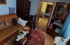 Casa 5 camere, teren 182 mp, zona Apollo-Plantelor - 3