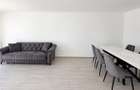 Apartament 2 camere | Parțial mobilat | Parcare + boxă | Avantgarden 3 – Faza 4 - 6