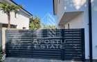 Duplex in Sanandrei 3 camere - 20