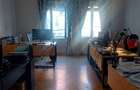 Apartament in clădire istorica Central Doja - 2