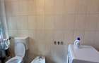 Apartament de închiriat, 4 camere, 100 mp, Zorilor Spitalul de Recuperare - 11