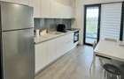 Studio dublu Cloud9| Aviației | Pipera | Promenada - 3