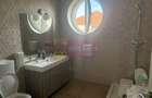 Vila D+P+1+M cu teren 446 mp Drumul Sarii. - 17