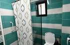 Apartament 1 camera-loc de parcare-boxă-mobilat-persoana fizică  - 3