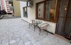 Apartament 2 camere | 84mp Terasa | Parcare subterana | Torontalului