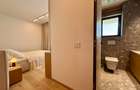 The Crib #16 PRIMA VISTA — 3 Rooms /  First Rent RO+EN