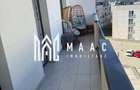 Apartament 3 camere | Sibiu Central | 64 mp, ultrafinisat - 13