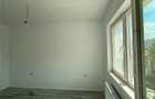 STUDIO SPAȚIOS DE VÂNZARE-BLOC NOU-MILITARI RESIDENCE-COMISION 0% - 22