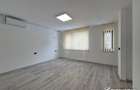 Duplex spatiu birou, 170mp, parcari, Europa, zona Calea Turzii, Eugen Ionesco - 5