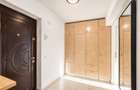 Apartament cu o camera, zona Calea Turzii/Buna Ziua - 7