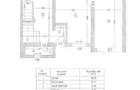 Vila cocheta tip duplex | 3 dormitoare | garaj | 190mp gradina - 1