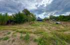 Teren 1000mp deschidere 25m Lac Snagov | 2 deschideri | - 15