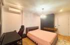 Apartament de vanzare 2 Camere Parcul Circului - 12