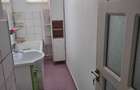 Inchiriez apartament 2 camere Navodari - 3