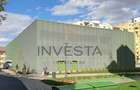 Apartament 2 camere decomandat, Manastur, Str. Primaverii - 8