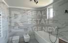 Duplex gata de mutare, 2 locuri de parcare, Otopeni/Comision 0% - 7