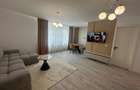Apartament 2 camere PRIMA INCHIRIERE + loc parcare Poitiers Towers - 3