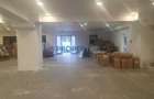 Comision 0! Inchiriere cladire birouri individuala - 1200mp - 12