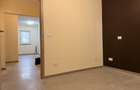 Apartament 3 camere, decomandat 70 mp utili, parter - Complexul Studentesc