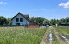 Teren Intravilan 598Mp Str. Garii - Colonia Bod - Comision 0% - 2