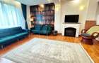 Moara de Vant - vila, 3 camere mobilat si utilat, ready to move - 3