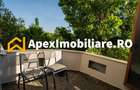 Apartament 2 camere de inchiriat Herastrau București | ApexImobiliare.ro - 13