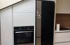 Apartament de vanzare 3 camere decomandat,  Dumbravita - 12