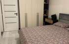 Apartament 2 camere mobilat,utilat - Kaufland Pacurari - 1
