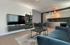 OPORTUNITATE! Apartament PREMIUM Coresi Kasper UPGRATED, amenajare ROVERE, parca - 5