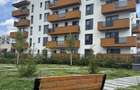 Apartament cu 3 camere la cheie | Intre Lacuri - 1