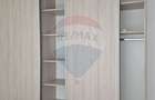 Apartament 2 camere decomandat/mobilat Dristor - 25