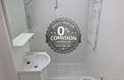 Apartament cu 3 camere, etaj 3, renovat total, VASLUI zona CENTRU-AUROCOR; - 8