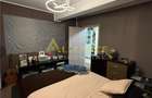 Metrou 1 Decembrie-Apartament 3 Camere-Gata de Mutare+Parcare Inclusa - 4