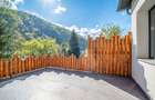 Vila superbă în inima stațiunii Sinaia – eleganță, confort - 33