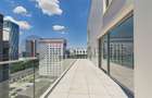 Duplex cu 4 camere - Aviatiei Tower - 24