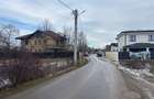 Teren Intravilan – 5.187mp – Corbeanca – P+2E+M - 6