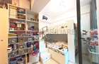 Apartament 3 camere, 2 bai Bucuresti Colentina - Gherghitei - 14