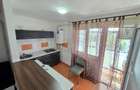 Apartament cu 2 camere, Nicolina (Spitalul de Recuperare) - 2