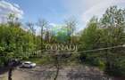 Vila P+2- Baneasa - 21