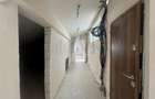 REA1027898 Apartament 3 camere 130 mp imobil nou Baneasa - 2