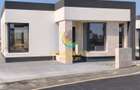 Casa 3 camere - Complex rezidential premium - Comision 0% - 10