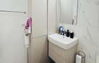 Apartament 2 camere, amenajat lux, la Denya Forest,  Comision 0% - 10