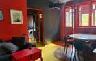 Apartament cochet, doua camere semidecomandat, 1 Mai - 2