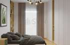REA1018064 Eminescu Residence I 2 camere - 5