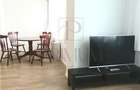 Apartament 2 camere decomandat  mobilat - Bloc Nou - Torontalului - 1