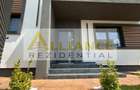 Vila individuala | 5 camere | 3 bai | Ideal Villas 3 - 3